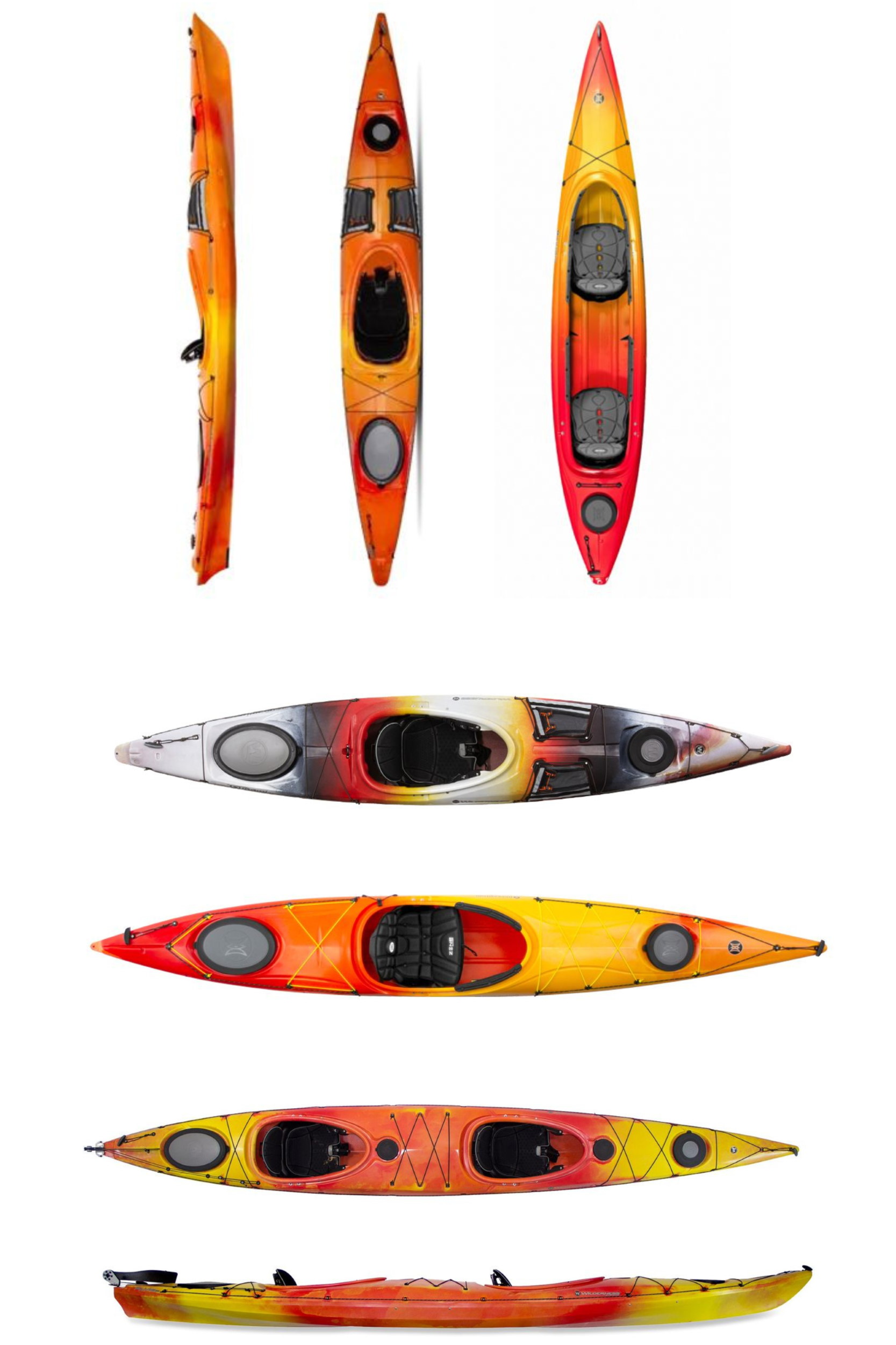 Laramon-Tours-kayaking-Kayaks-available-2022